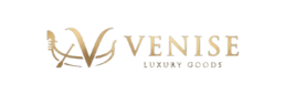 VENISE